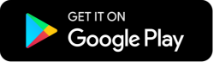 Download on Google Play Store
