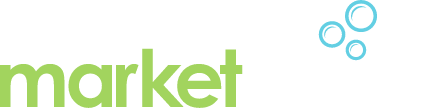 Enmarket – Marketwash logo