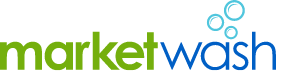 Enmarket – Marketwash logo